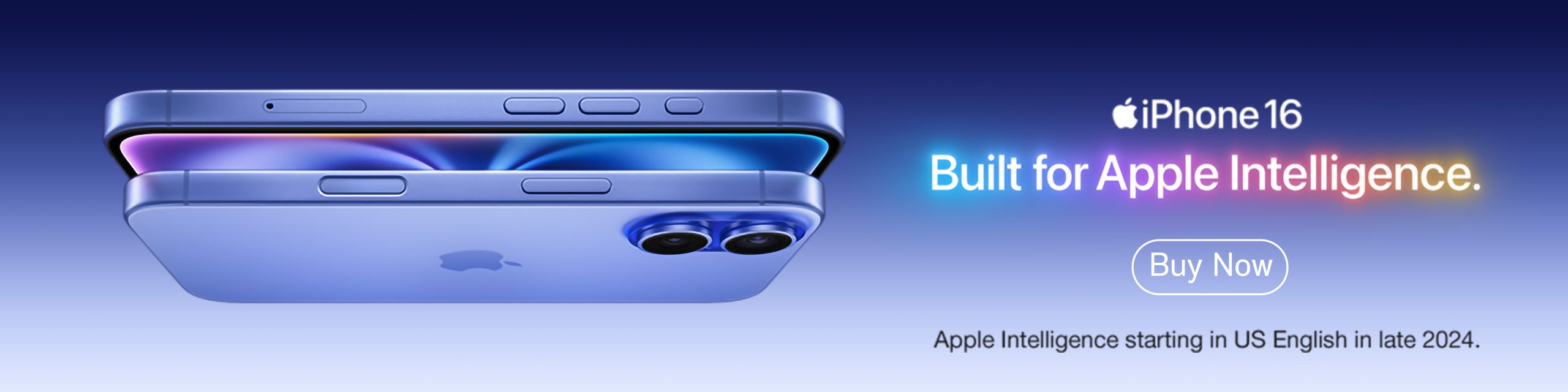iPhone_16_Web_Banner_Avail_1200x300_K__en-IN-edited-scaled