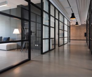 41a5aad5082455581e4fb06a1e027fe4