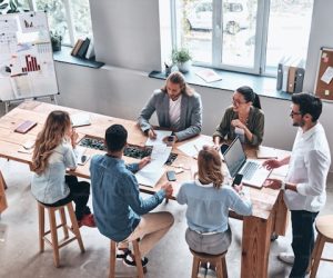 5196427959e8aea11979d90c42b65497