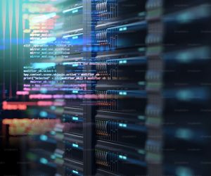 d6864da80c03b09dc5695c9481dc2eb3